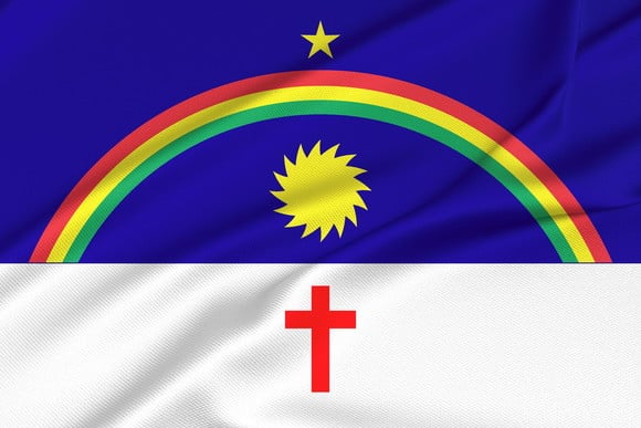 Pernambuco
