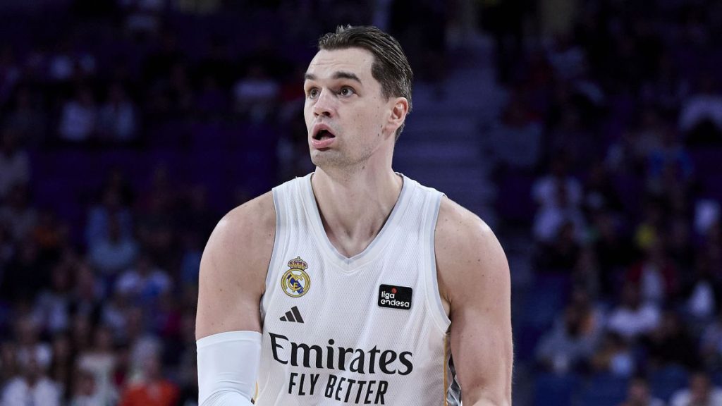 Liga ACB