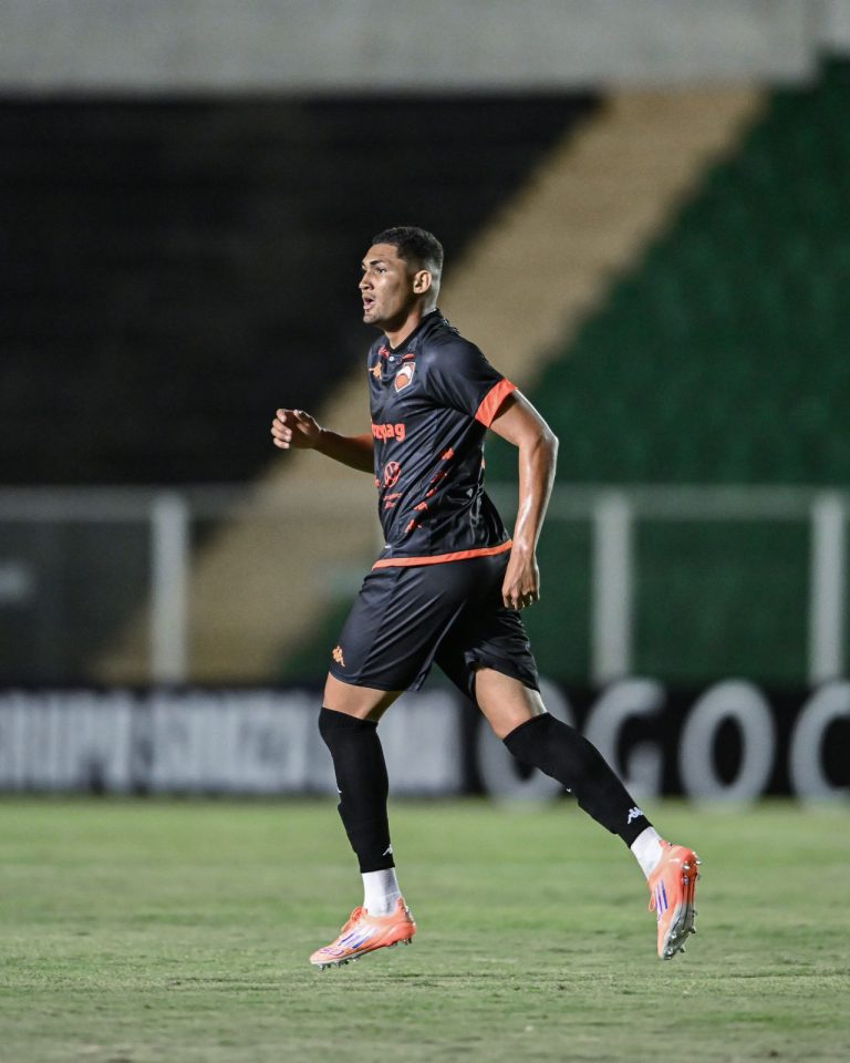 Foto: Divulgação / Camboriú