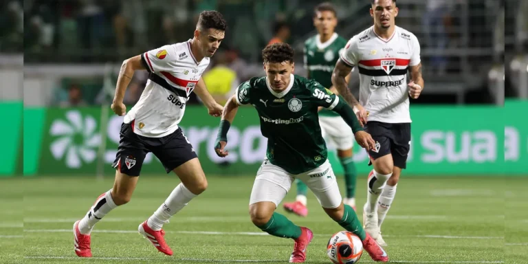 Palmeiras_Sao_Paulo_semifinal_Paulistao2025
