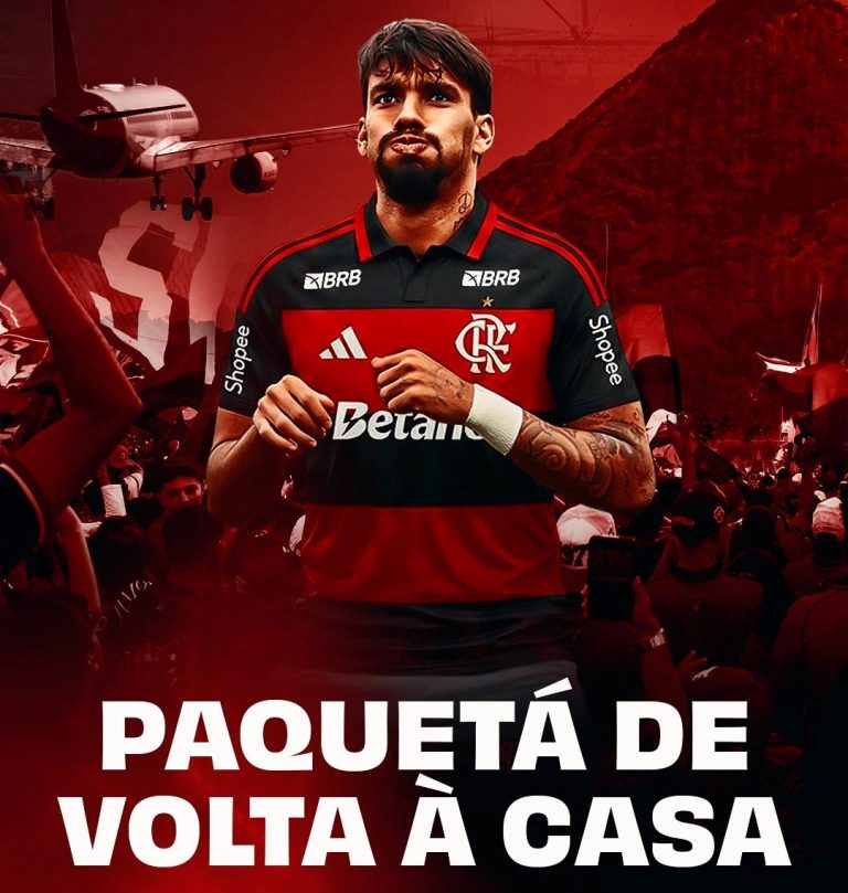 Paquetá