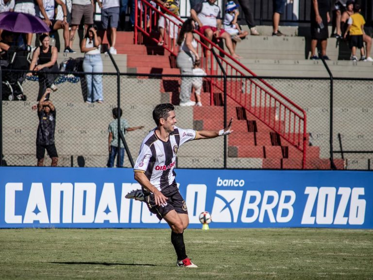 Foto: Divulgação / Sobradinho