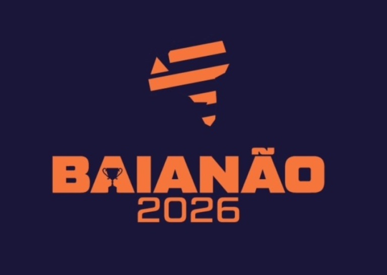 Baianão