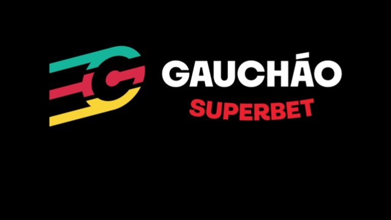 Gauchão