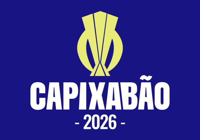 Capixabão
