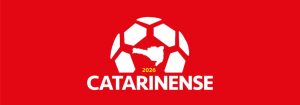 Catarinense
