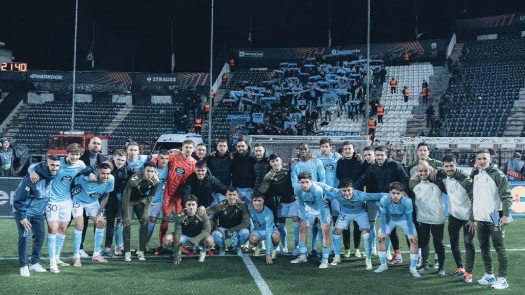 Celta