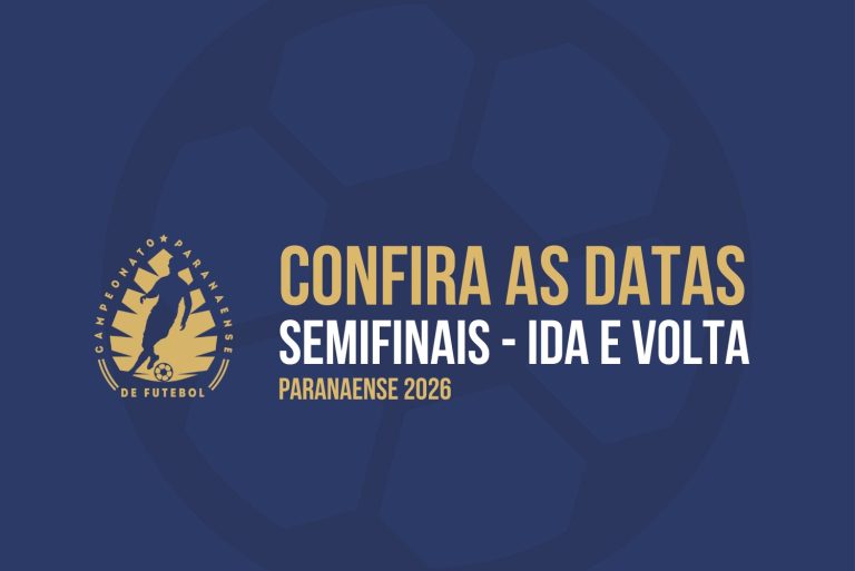 Paranaense