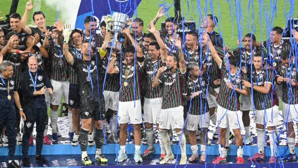 Carioca