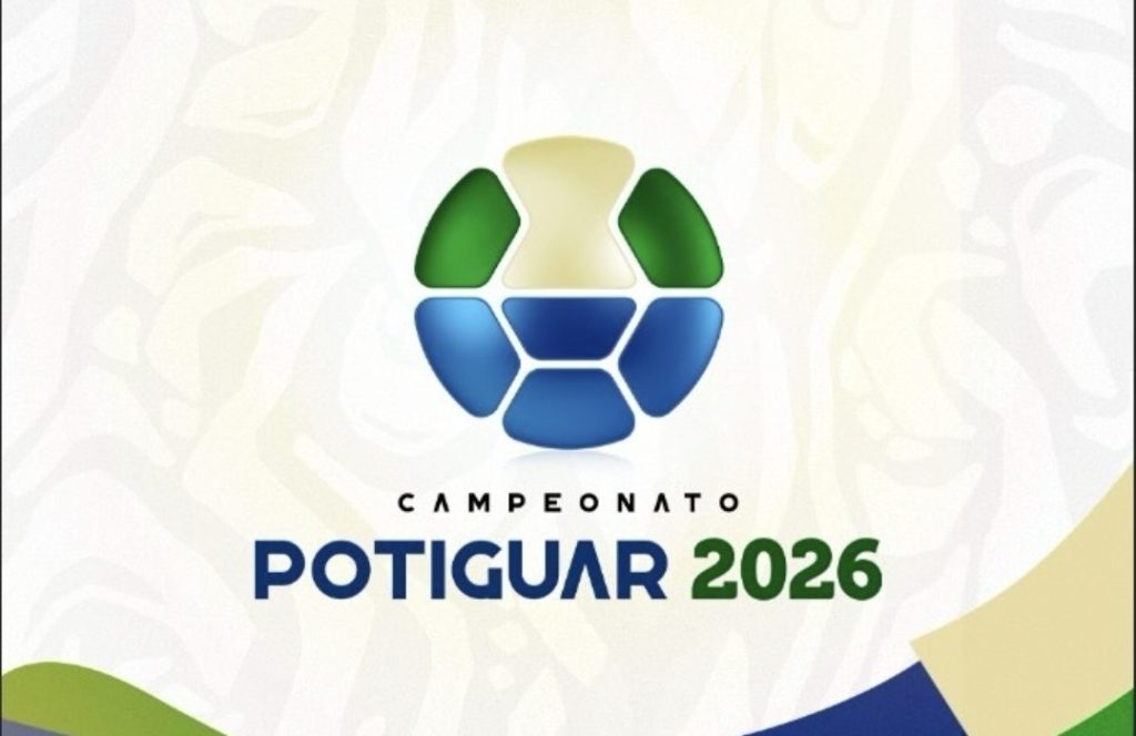 Potiguar