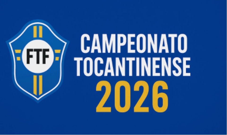 Tocantinense