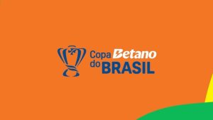 Copa do Brasil