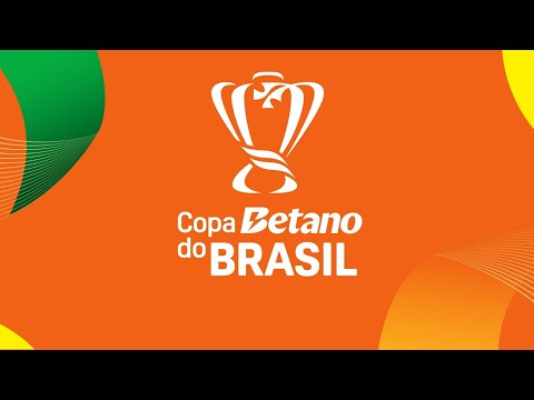 Copa do Brasil
