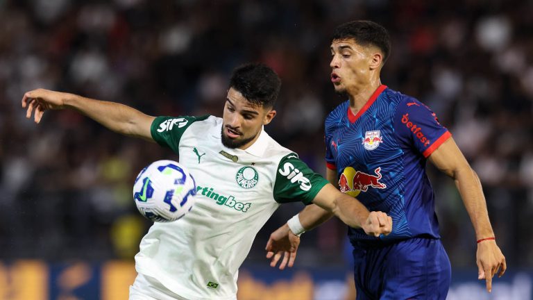 54529116695_34be572a5e_h