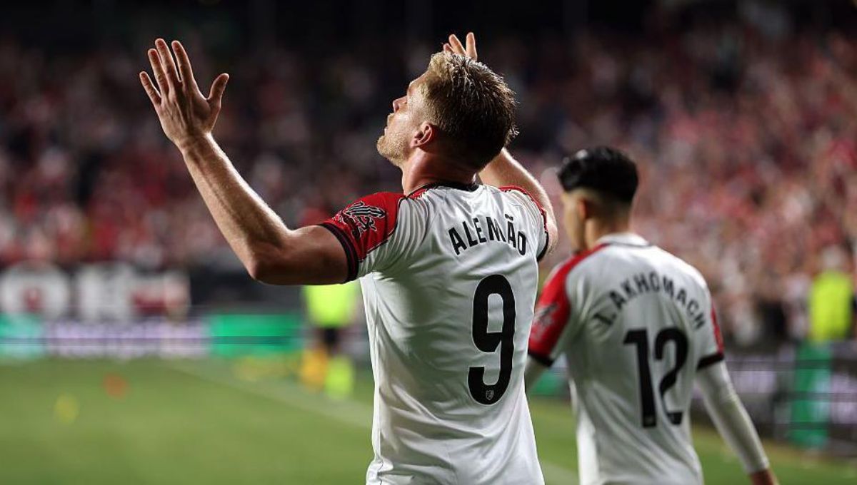 Rayo
