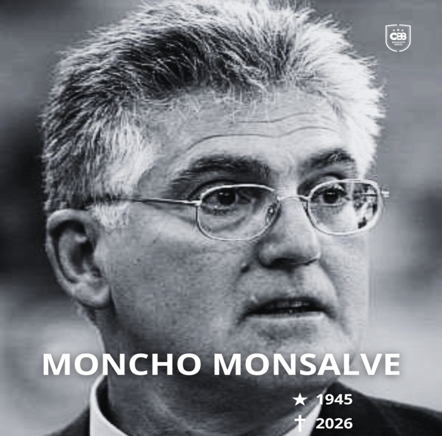 Moncho