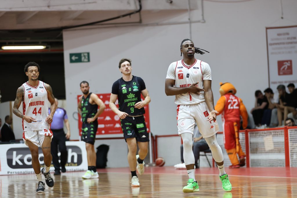 Foto: Wilian Oliveira