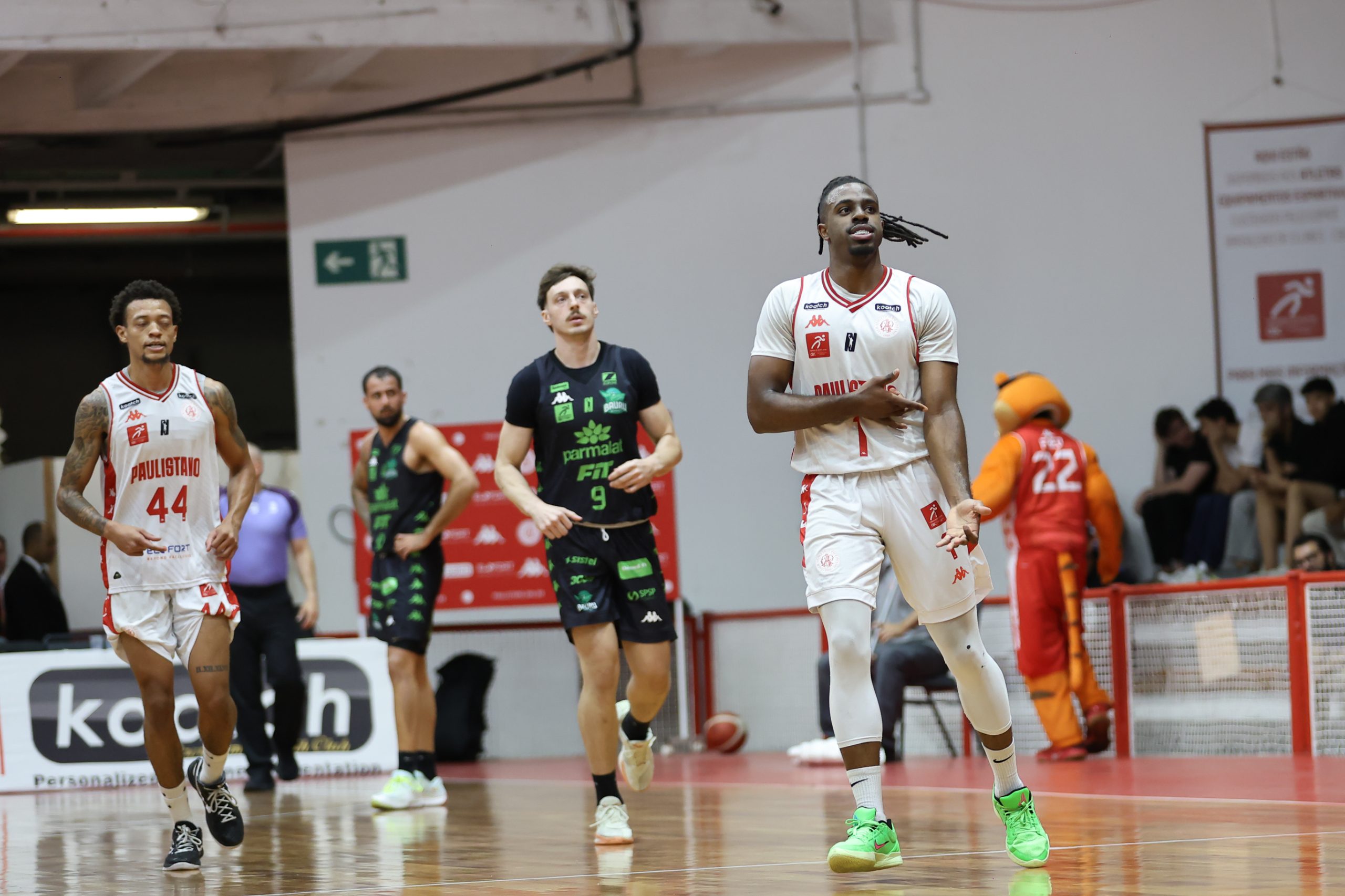 Foto: Wilian Oliveira