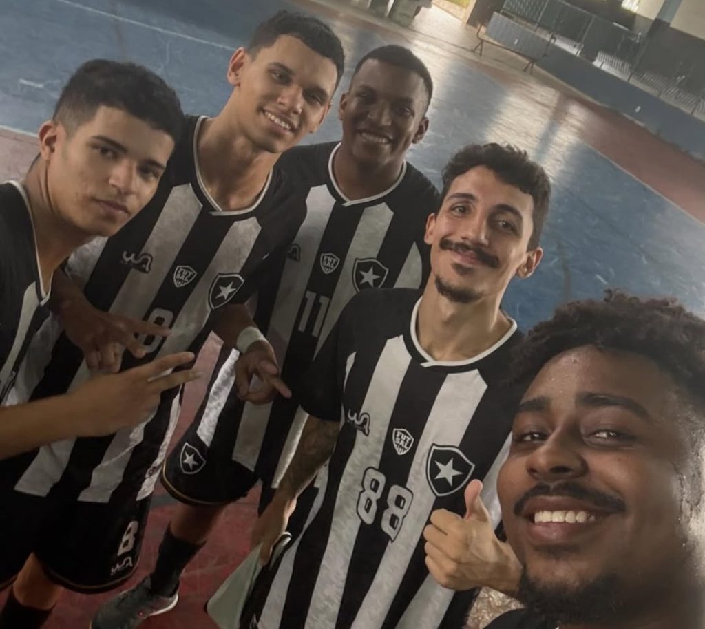 Botafogo
