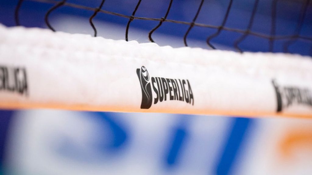 Superliga