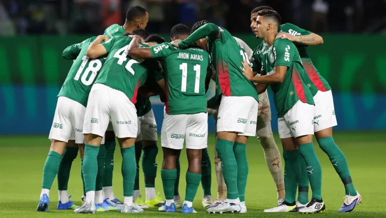 02052026_cg_palmeiras_5369_11