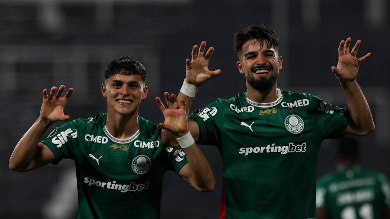 05052026_cg_palmeiras_7379_71