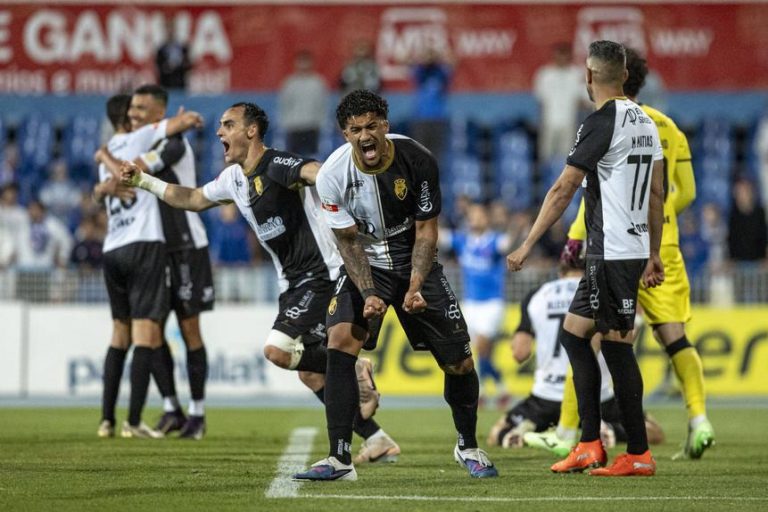 Farense