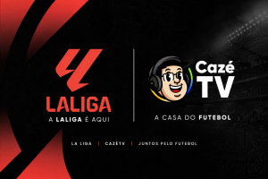 CazéTV