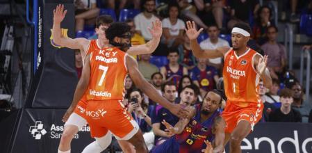 Liga ACB