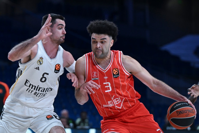 Euroliga