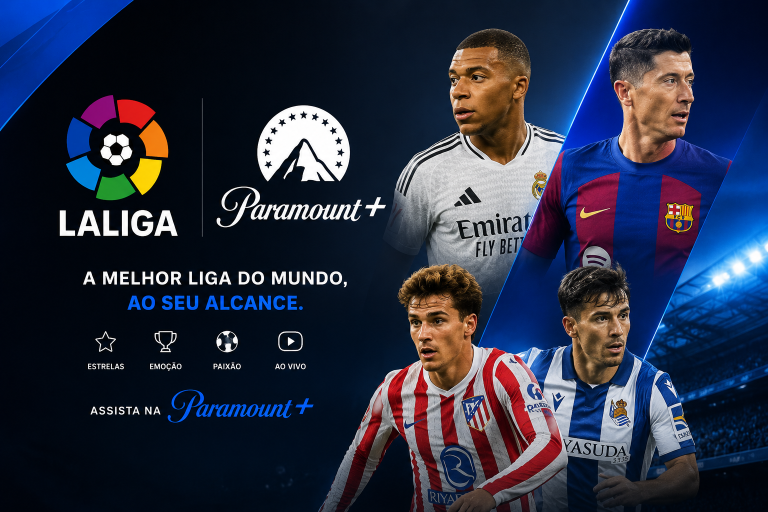 LaLiga
