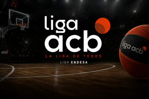 Liga ACB