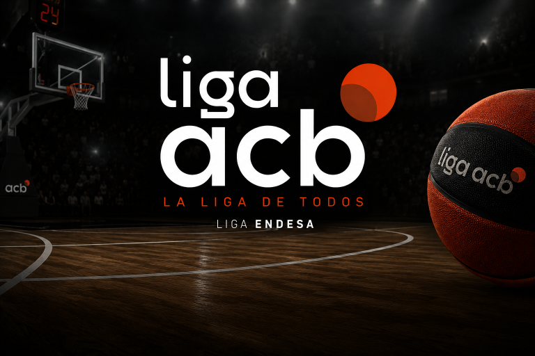 Liga ACB
