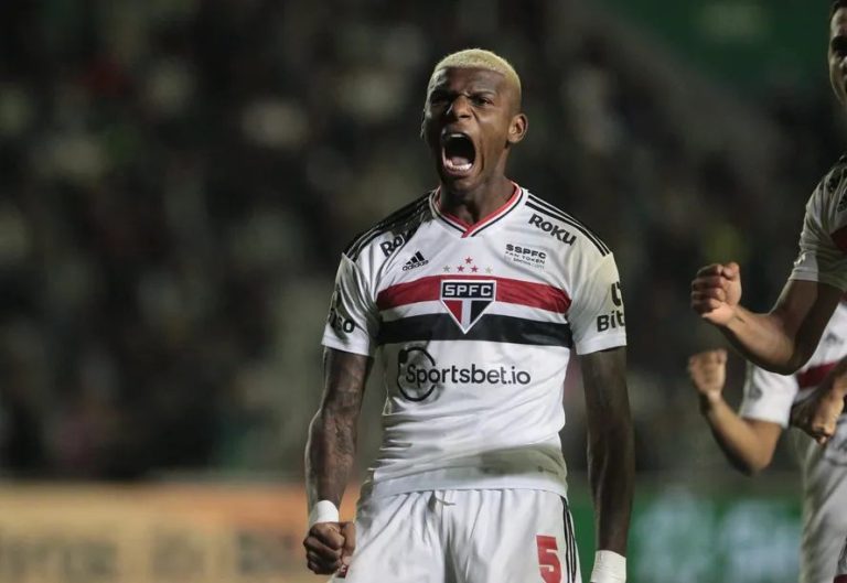 Arboleda São Paulo