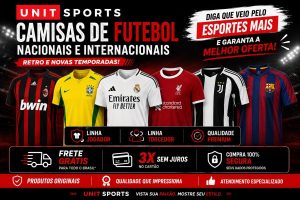 https://unitsportsoficial.com