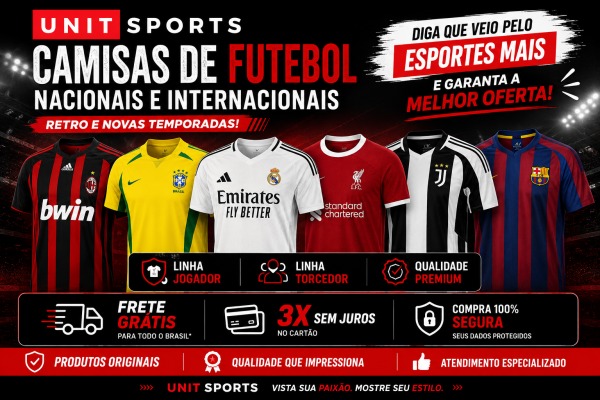 https://unitsportsoficial.com