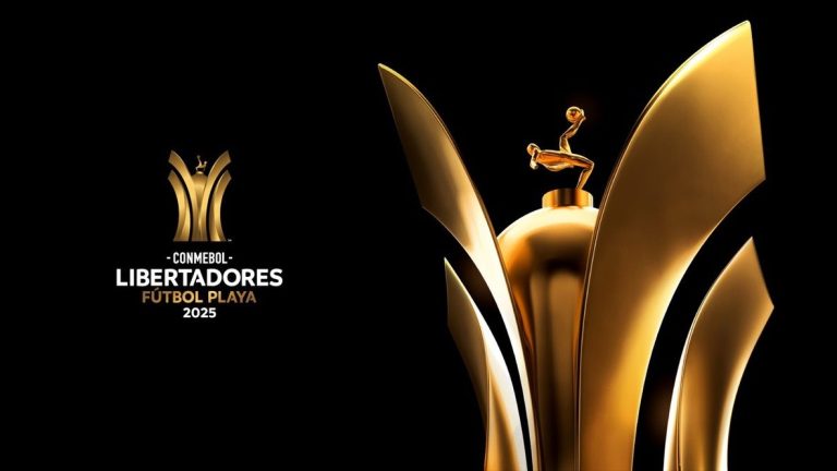 Libertadores