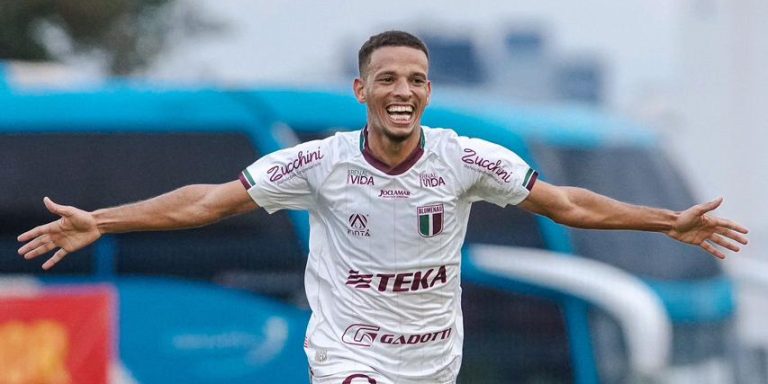 Emerson Silva