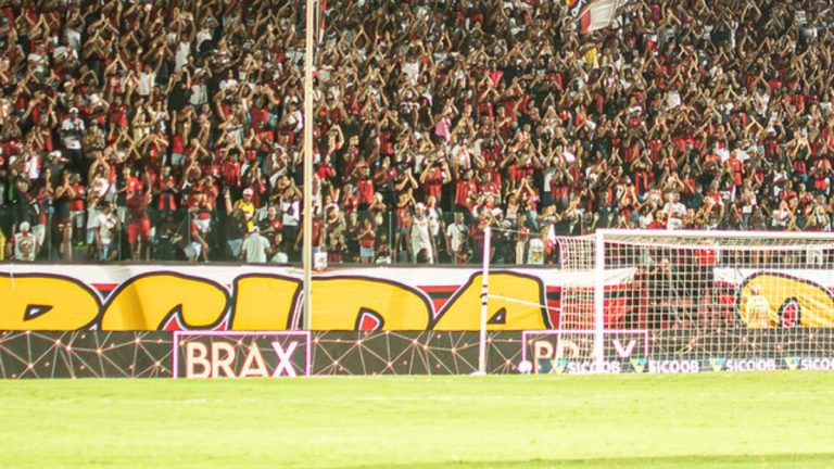 Flamengo