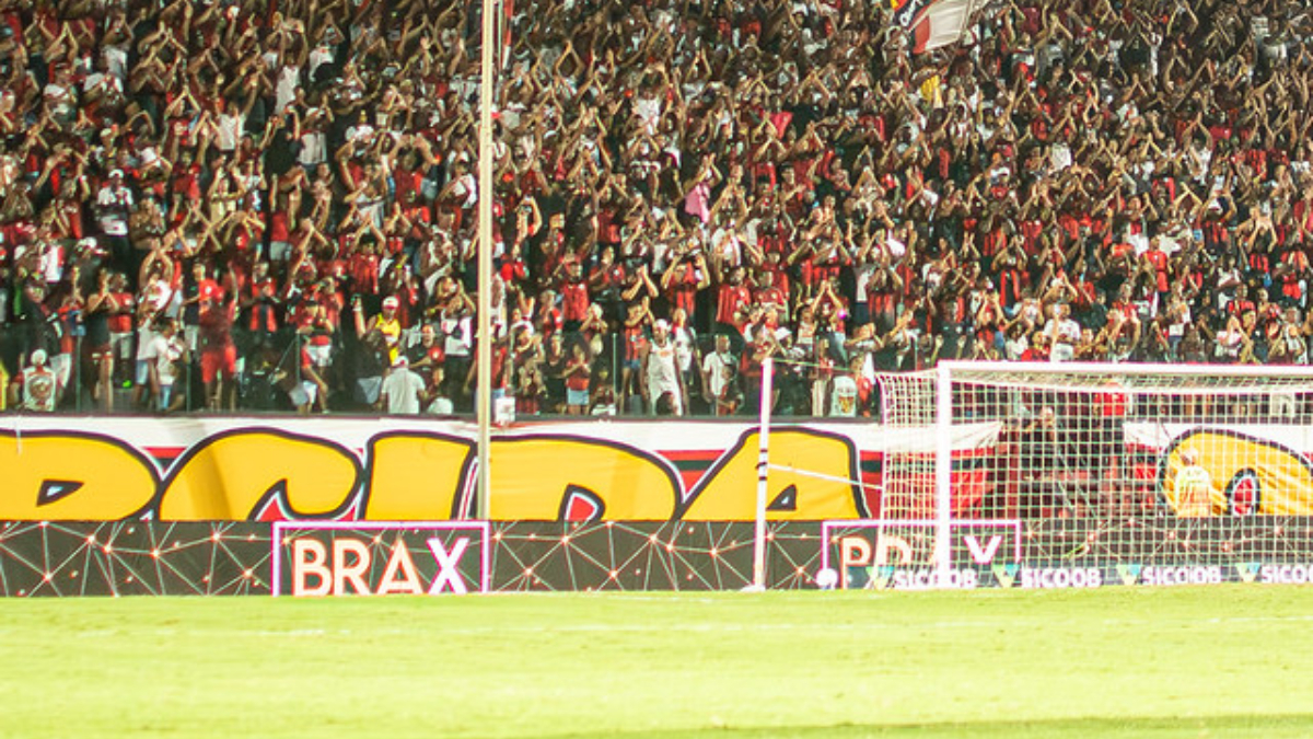 Flamengo