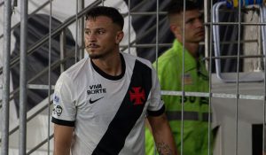 Vasco