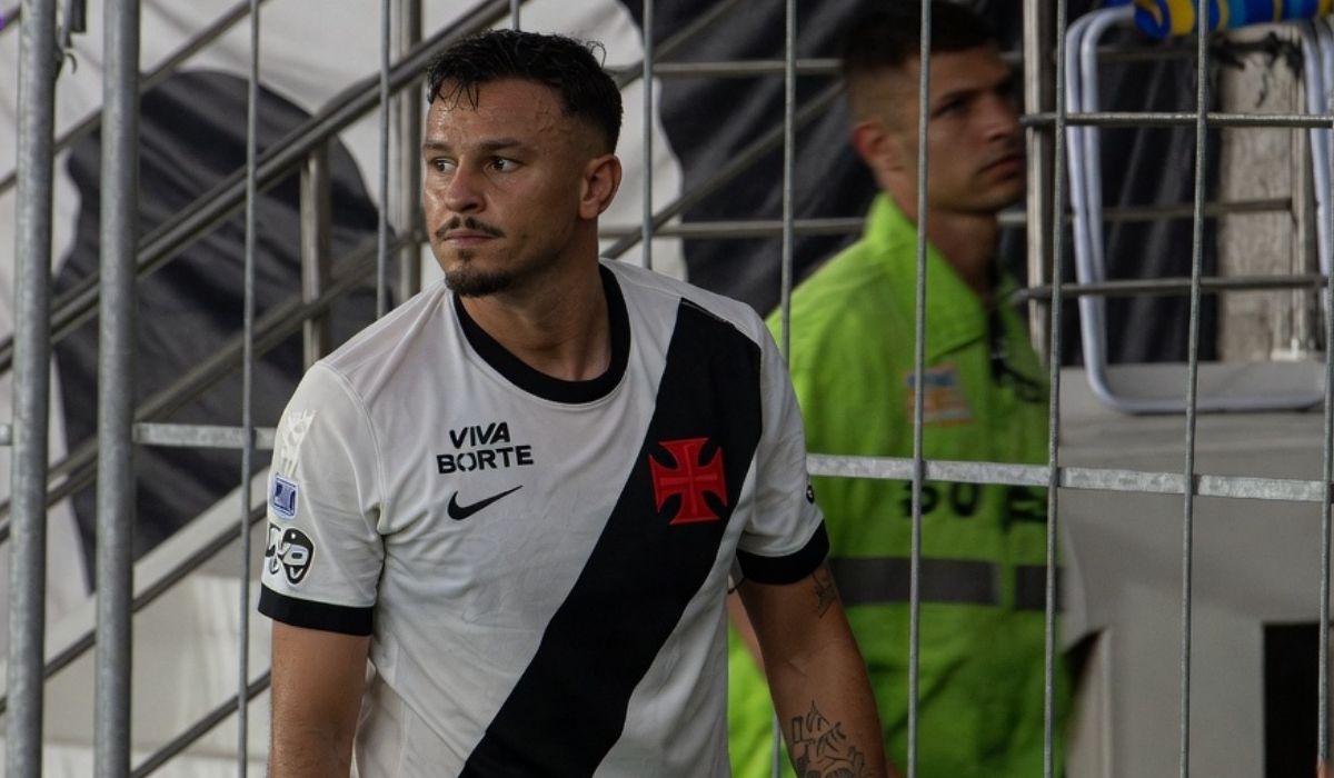 Vasco