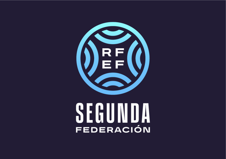 terceirona