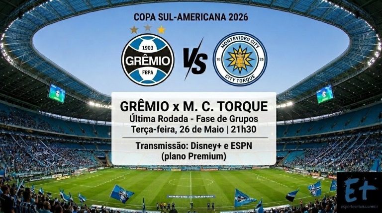 Gremio