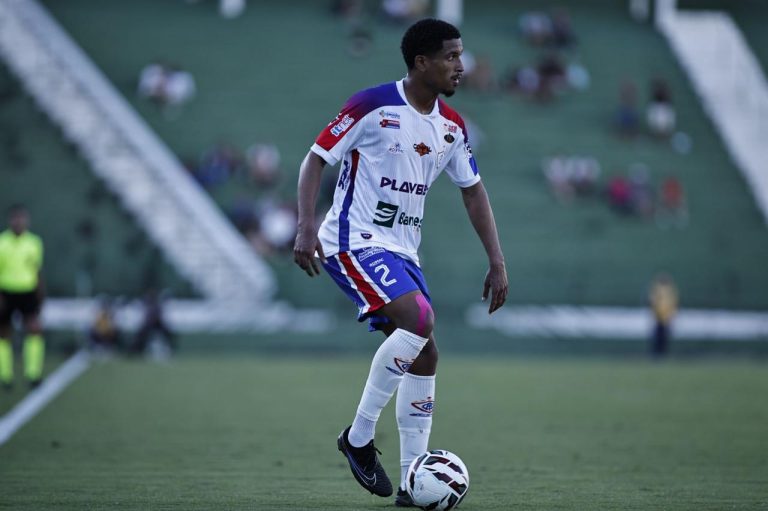 Isaque 1