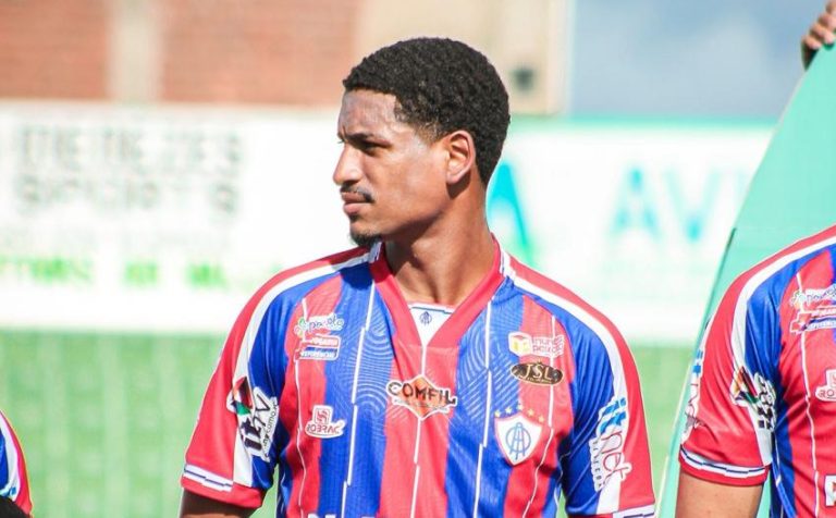 Isaque