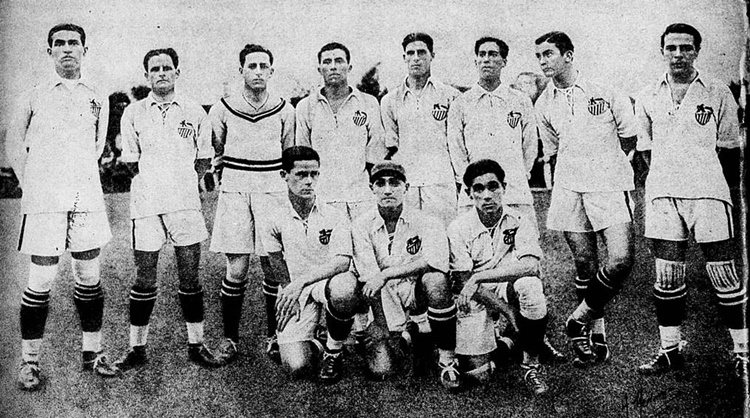 São Cristóvão