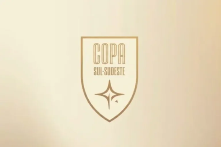 Sul-Sudeste