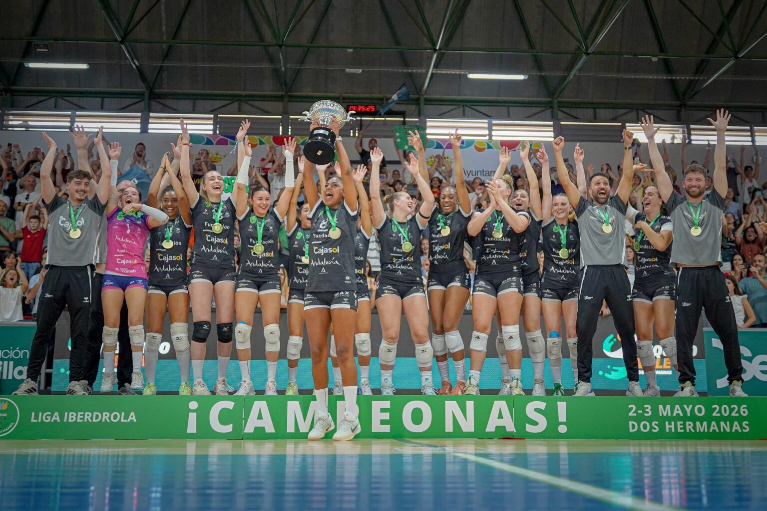 Superliga
