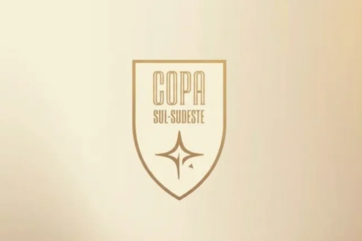 Sul-Sudeste